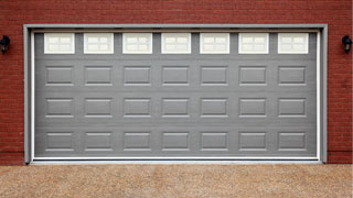 Garage Door Repair at North Waukegan, Illinois